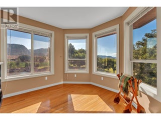 8705 Road 22 Road. Oliver, British Columbia