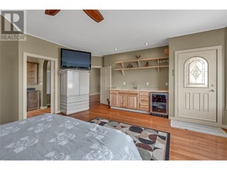 8705 Road 22 Road. Oliver, British Columbia