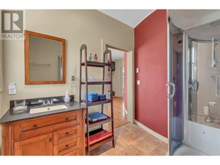 8705 Road 22 Road. Oliver, British Columbia