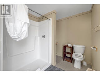 8705 Road 22 Road. Oliver, British Columbia