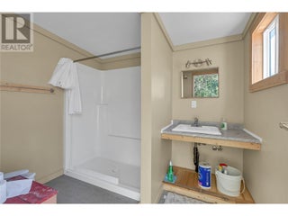 8705 Road 22 Road. Oliver, British Columbia