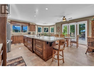 8705 Road 22 Road. Oliver, British Columbia