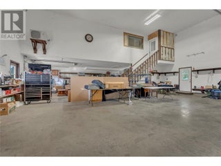 8705 Road 22 Road. Oliver, British Columbia