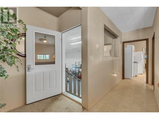 8705 Road 22 Road. Oliver, British Columbia