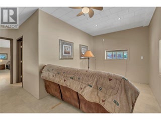 8705 Road 22 Road. Oliver, British Columbia