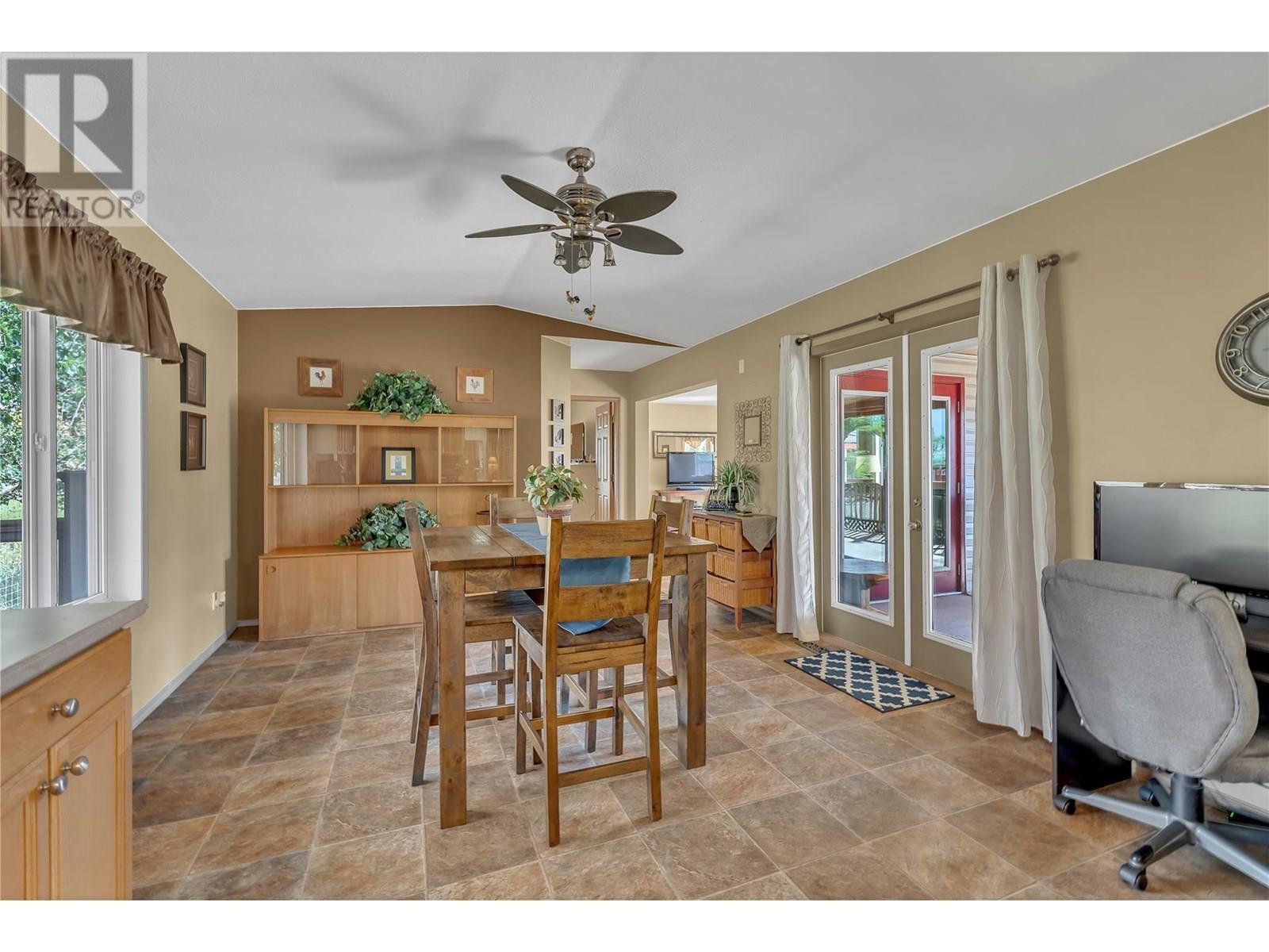 8705 Road 22 Road. Oliver, British Columbia