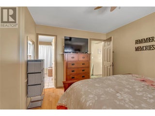 8705 Road 22 Road. Oliver, British Columbia