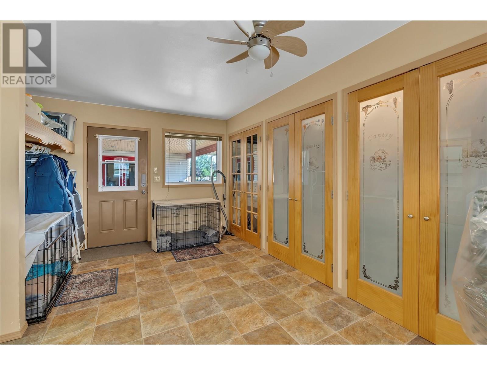 8705 Road 22 Road. Oliver, British Columbia