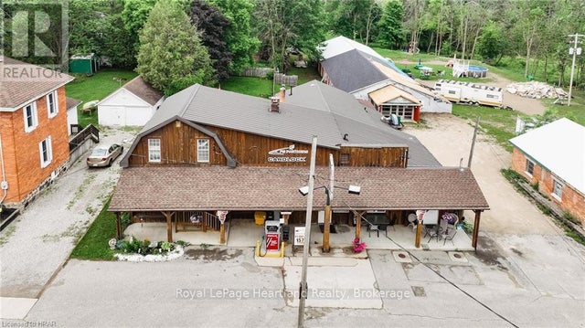 3064 Patrick Street, Howick