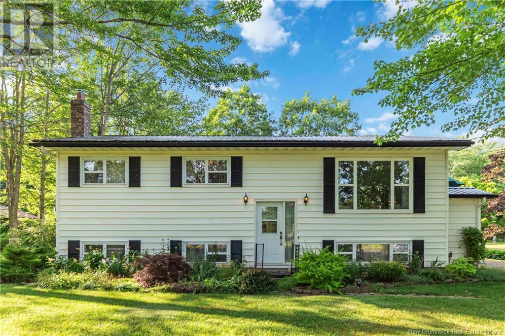 Photo of Listing #NB124144