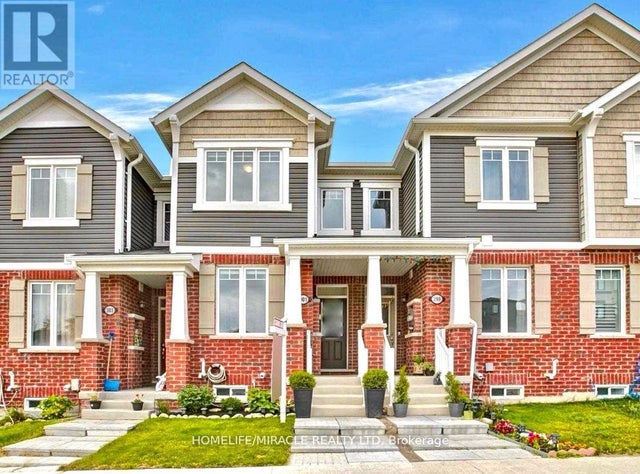 301 Equestrian Way, Cambridge