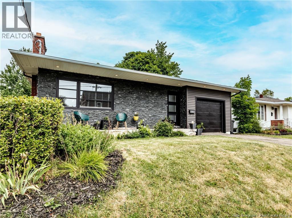 Photo of Listing #NB124100