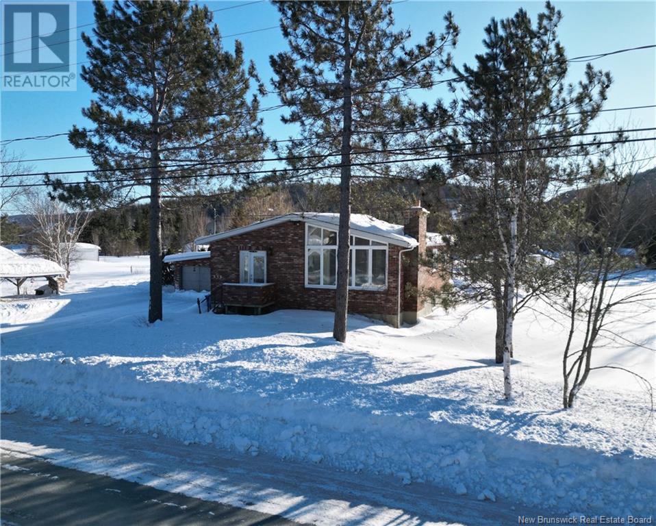 Photo of Listing #NB124163