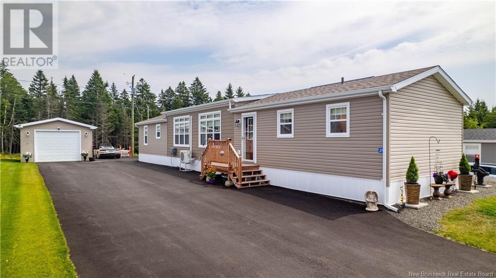 Photo of Listing #NB124006