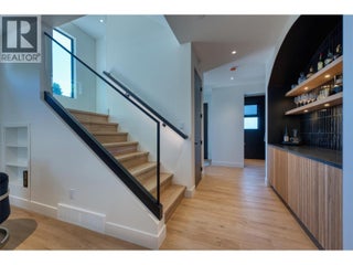 3010 Holland Road Unit# 1. Kelowna, British Columbia