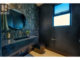 3010 Holland Road Unit# 1. Kelowna, British Columbia