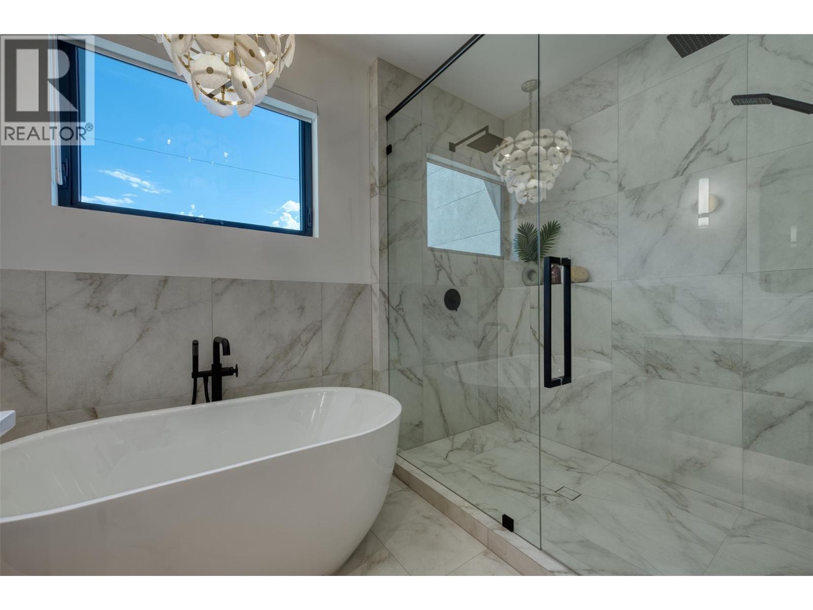 3010 Holland Road Unit# 1. Kelowna, British Columbia