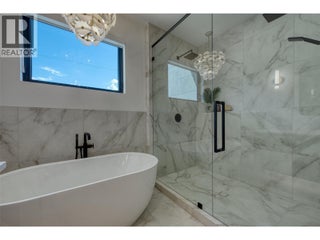 3010 Holland Road Unit# 1. Kelowna, British Columbia