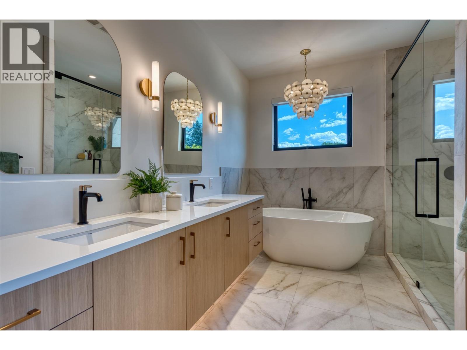 3010 Holland Road Unit# 1. Kelowna, British Columbia