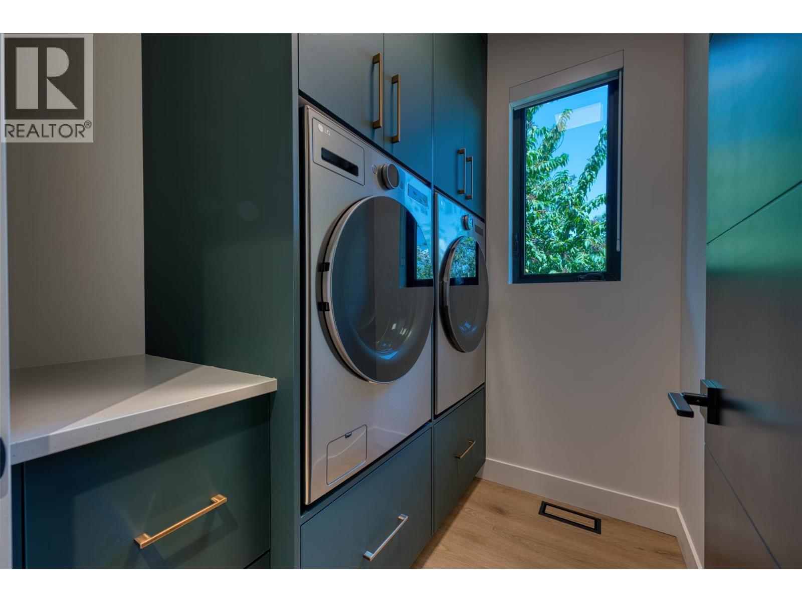 3010 Holland Road Unit# 1. Kelowna, British Columbia