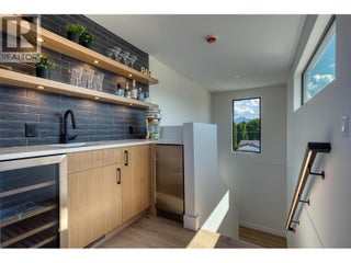 3010 Holland Road Unit# 1. Kelowna, British Columbia