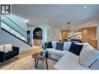 3010 Holland Road Unit# 1. Kelowna, British Columbia