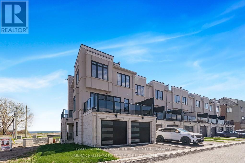 835 Port Darlington Road, Clarington (bowmanville)