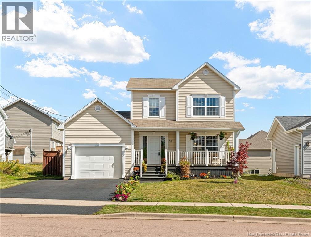 Photo of Listing #NB124135