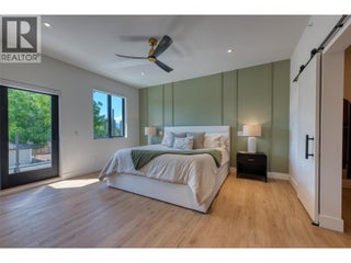 3010 Holland Road Unit# 3. Kelowna, British Columbia