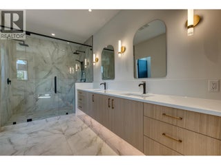 3010 Holland Road Unit# 3. Kelowna, British Columbia