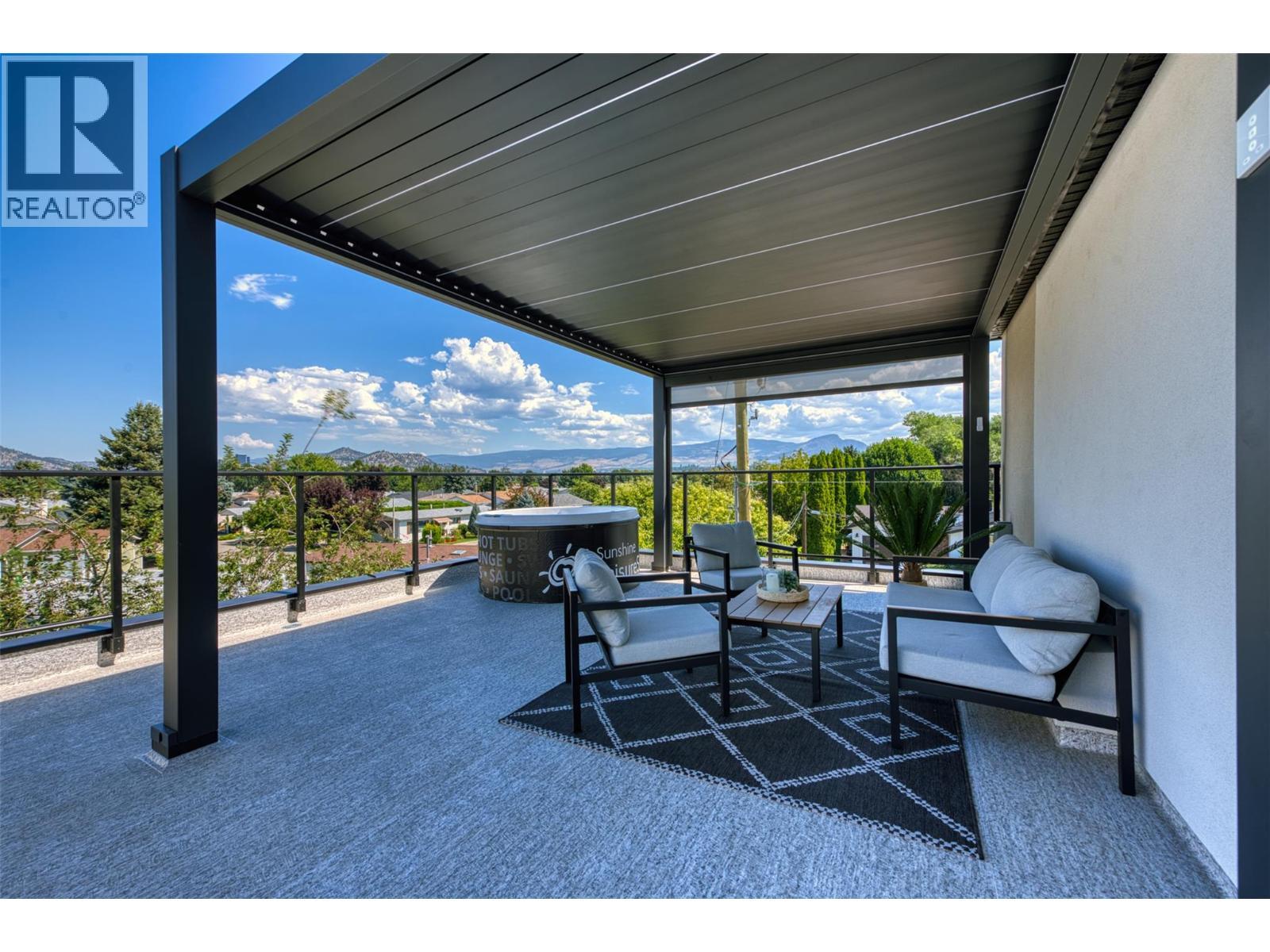 3010 Holland Road Unit# 3. Kelowna, British Columbia
