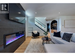 3010 Holland Road Unit# 3. Kelowna, British Columbia