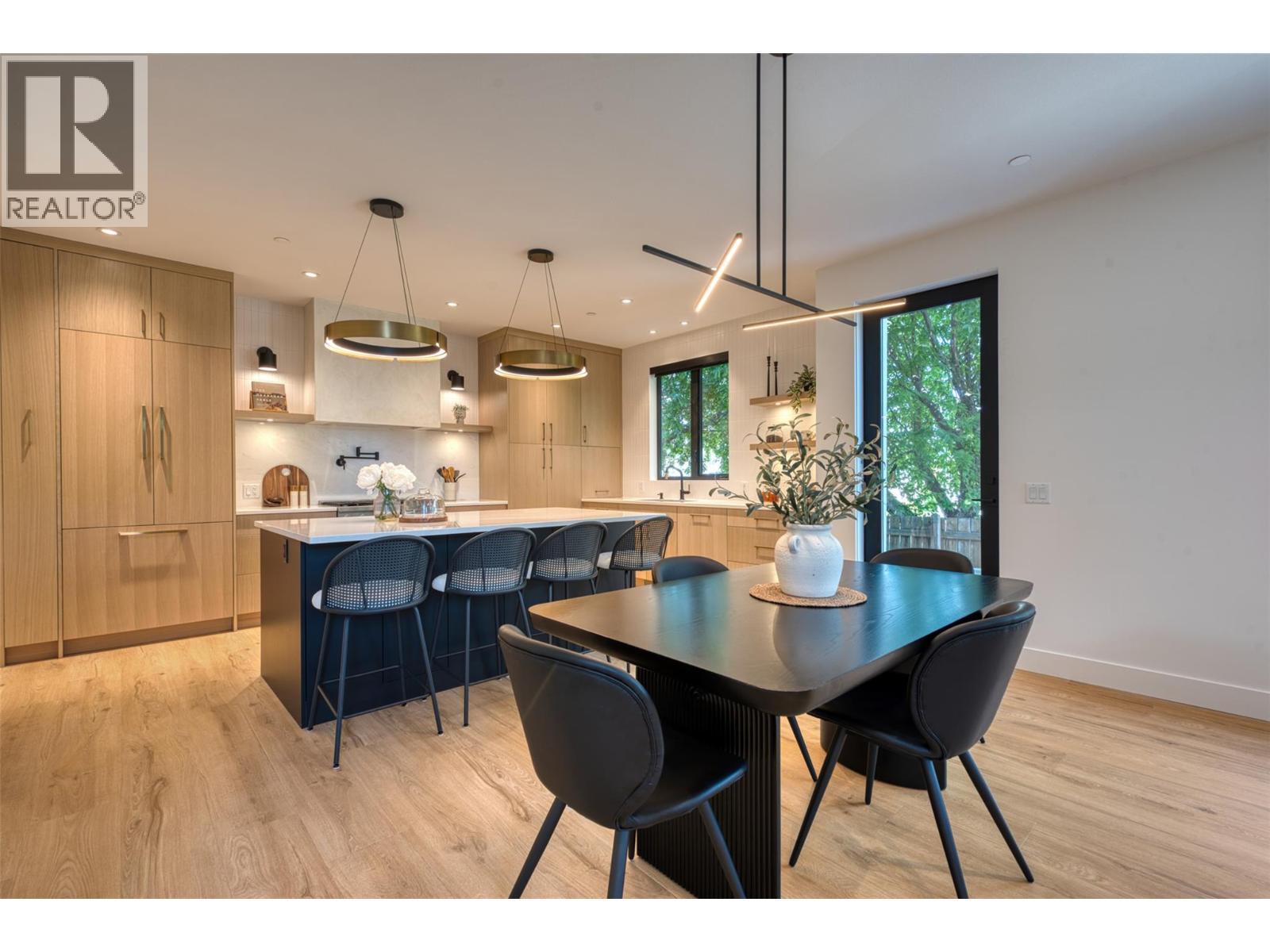 3010 Holland Road Unit# 3. Kelowna, British Columbia