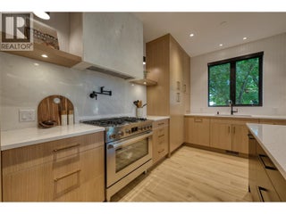 3010 Holland Road Unit# 2. Kelowna, British Columbia