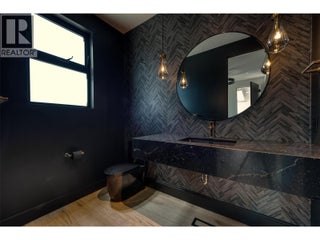 3010 Holland Road Unit# 2. Kelowna, British Columbia