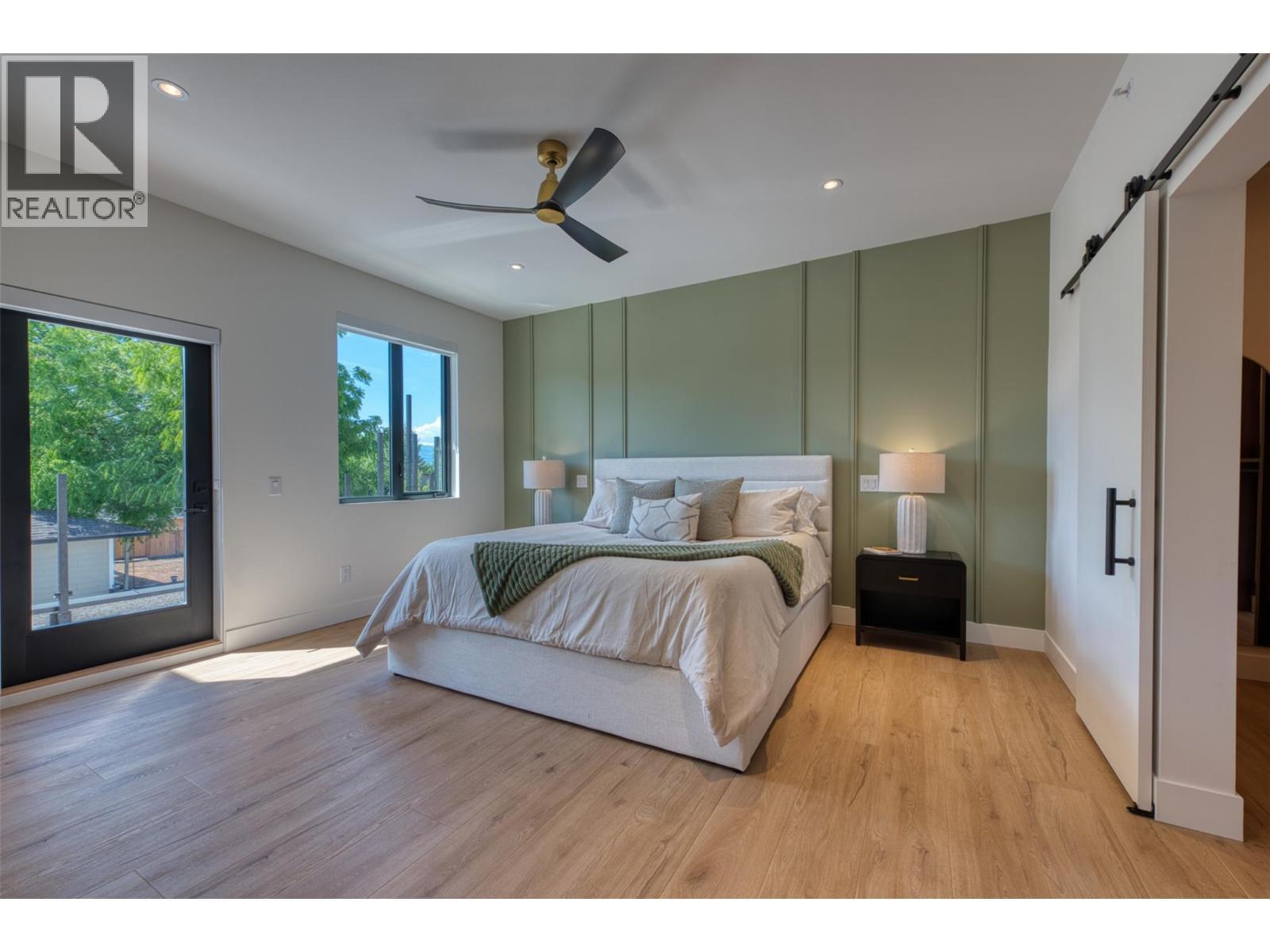 3010 Holland Road Unit# 2. Kelowna, British Columbia