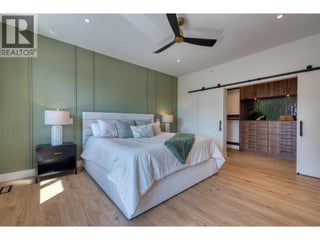 3010 Holland Road Unit# 2. Kelowna, British Columbia