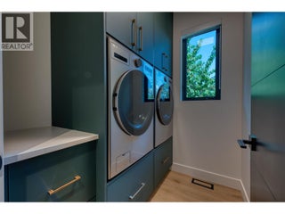 3010 Holland Road Unit# 2. Kelowna, British Columbia