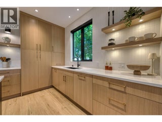 3010 Holland Road Unit# 4. Kelowna, British Columbia