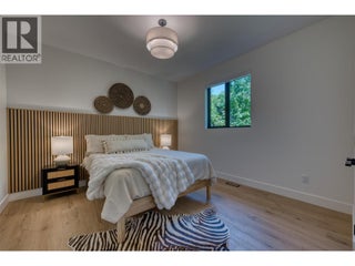 3010 Holland Road Unit# 4. Kelowna, British Columbia