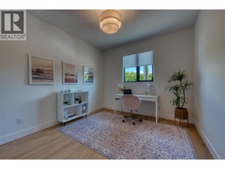 3010 Holland Road Unit# 4. Kelowna, British Columbia