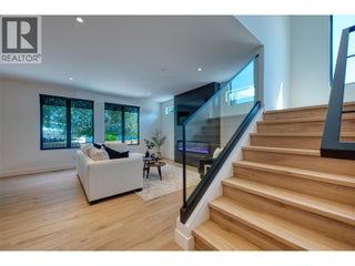 3010 Holland Road Unit# 4. Kelowna, British Columbia