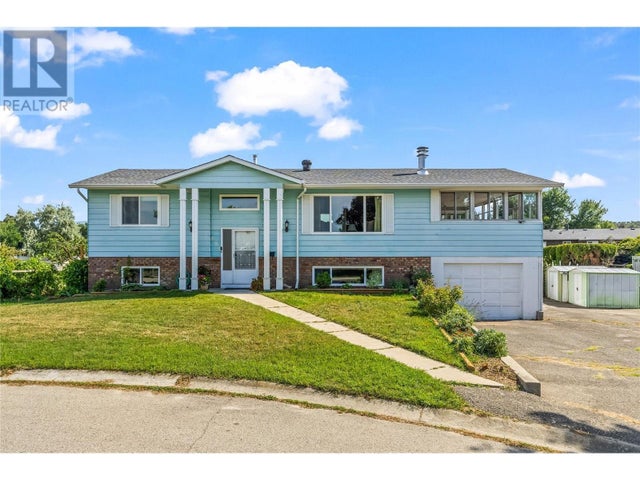 Photo of Listing #10357567