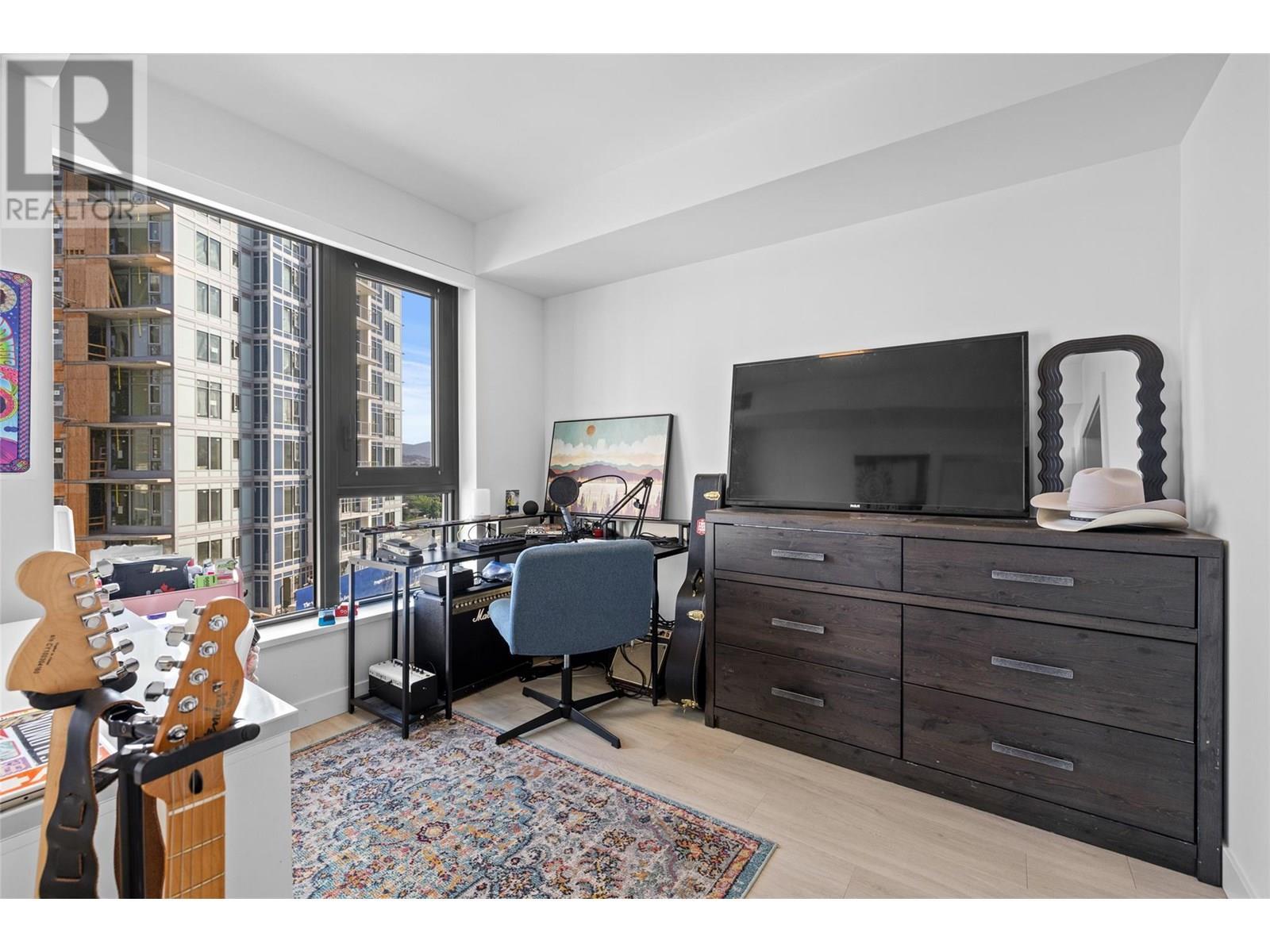 3699 Capozzi Road Unit# 811. Kelowna, British Columbia