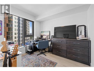 3699 Capozzi Road Unit# 811. Kelowna, British Columbia