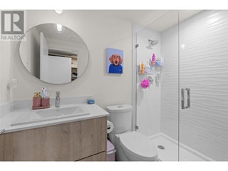 3699 Capozzi Road Unit# 811. Kelowna, British Columbia