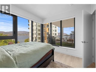 3699 Capozzi Road Unit# 811. Kelowna, British Columbia