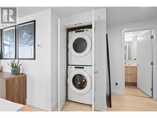 3699 Capozzi Road Unit# 811. Kelowna, British Columbia