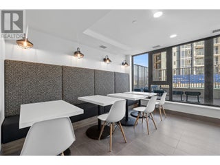 3699 Capozzi Road Unit# 811. Kelowna, British Columbia