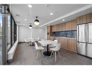 3699 Capozzi Road Unit# 811. Kelowna, British Columbia